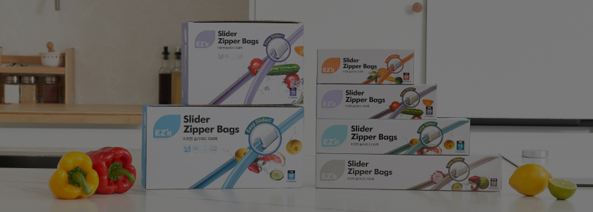 ezn brand background image