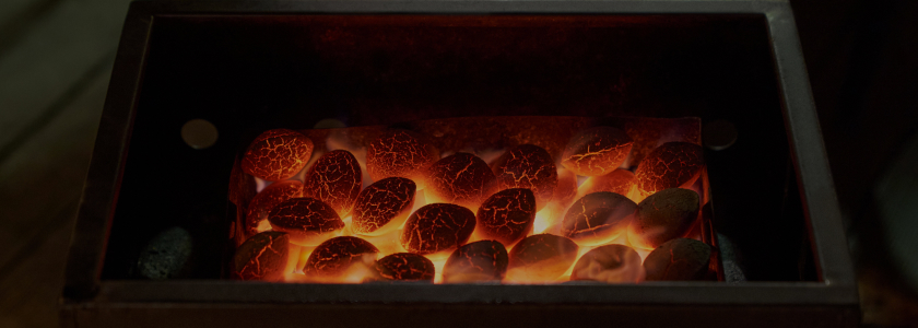 FIREFOLKS brand background image