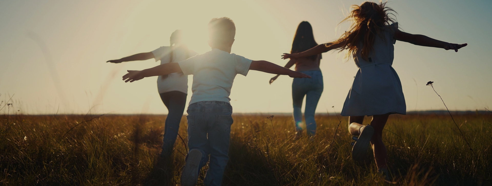 Environmental background image