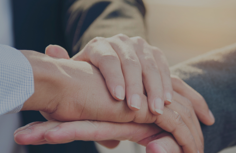 Enhancing Reliability image