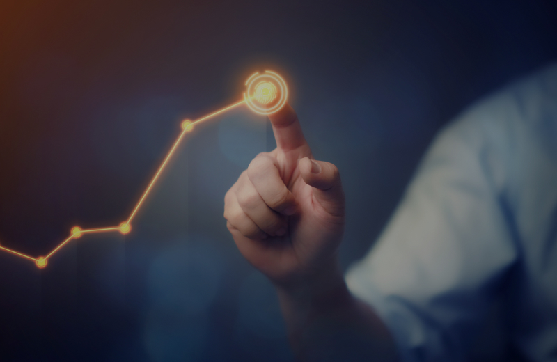 Strengthening Competitiveness image