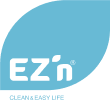 ezn logo